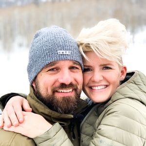 Meet your Posher, Hayley